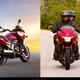 Illustration for article titled 11 Tech Must-Haves for Motorcyclists